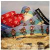 Order  Pirate Ribbons - WANT IT ALL
